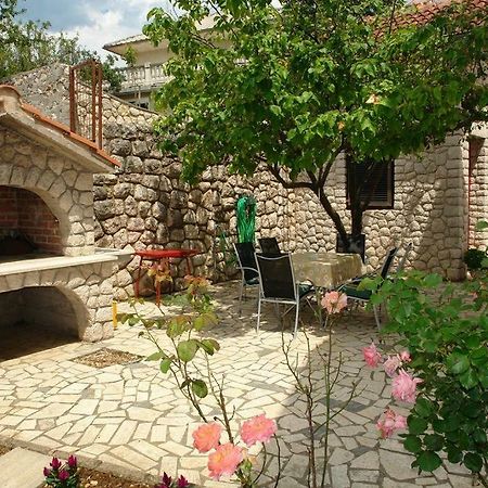 Villa Nina نوفي فينودولسكي المظهر الخارجي الصورة