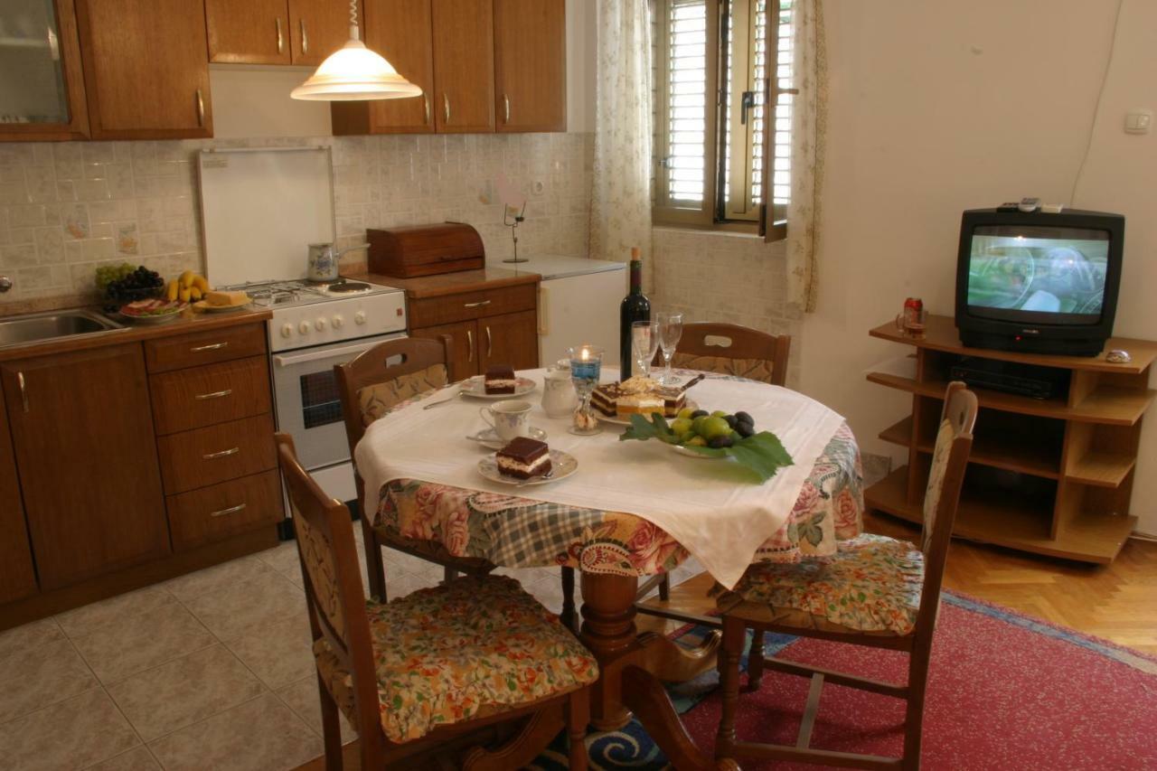 Villa Nina نوفي فينودولسكي المظهر الخارجي الصورة