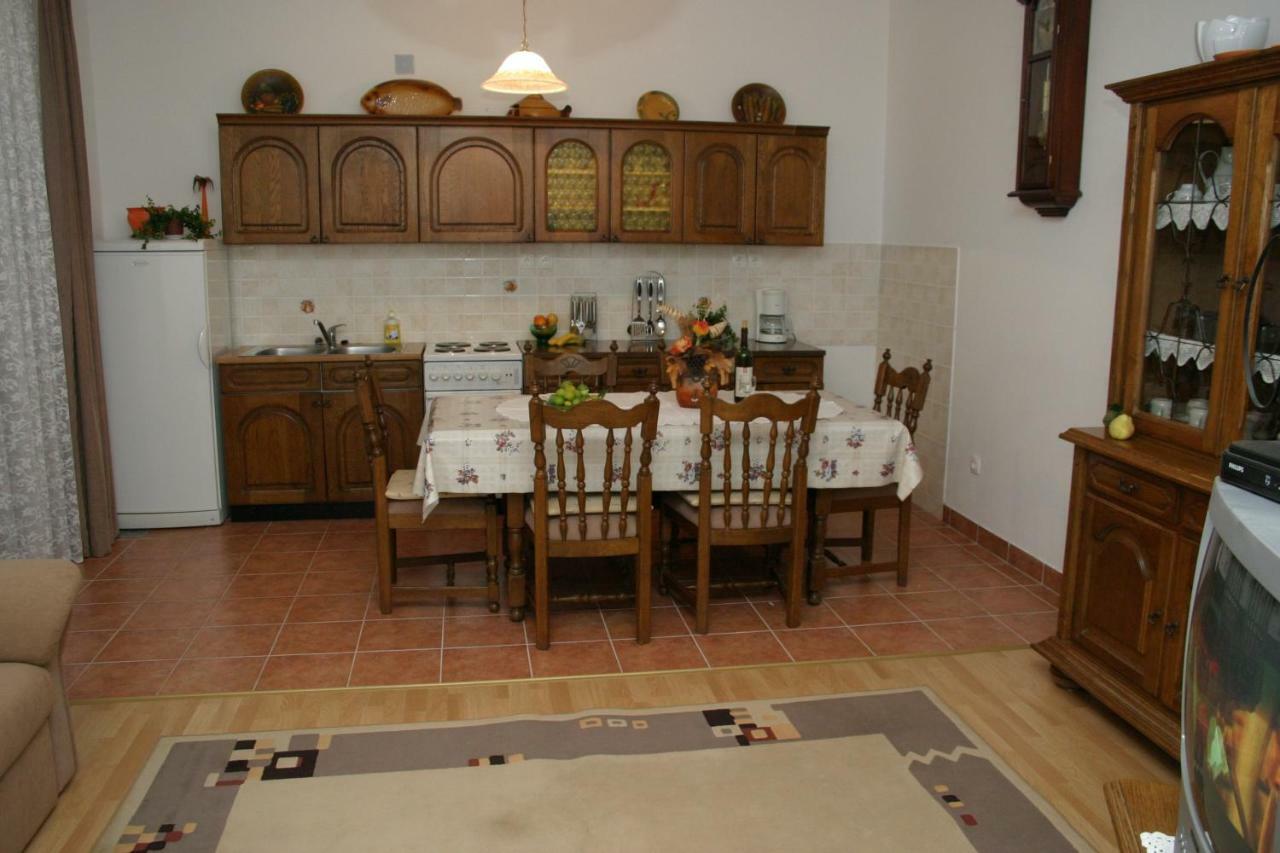 Villa Nina نوفي فينودولسكي المظهر الخارجي الصورة