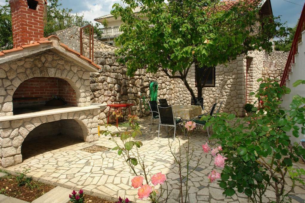 Villa Nina نوفي فينودولسكي المظهر الخارجي الصورة