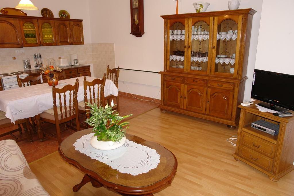 Villa Nina نوفي فينودولسكي المظهر الخارجي الصورة